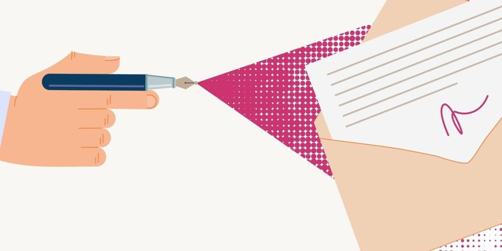 Армия наводит порядок: военные проверили микрорайон Пехотка в Тамбове