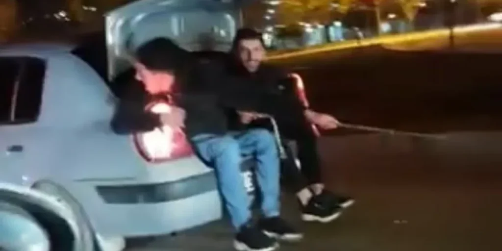 Richiesta di invio del testo originale per la revisione dell'articolo