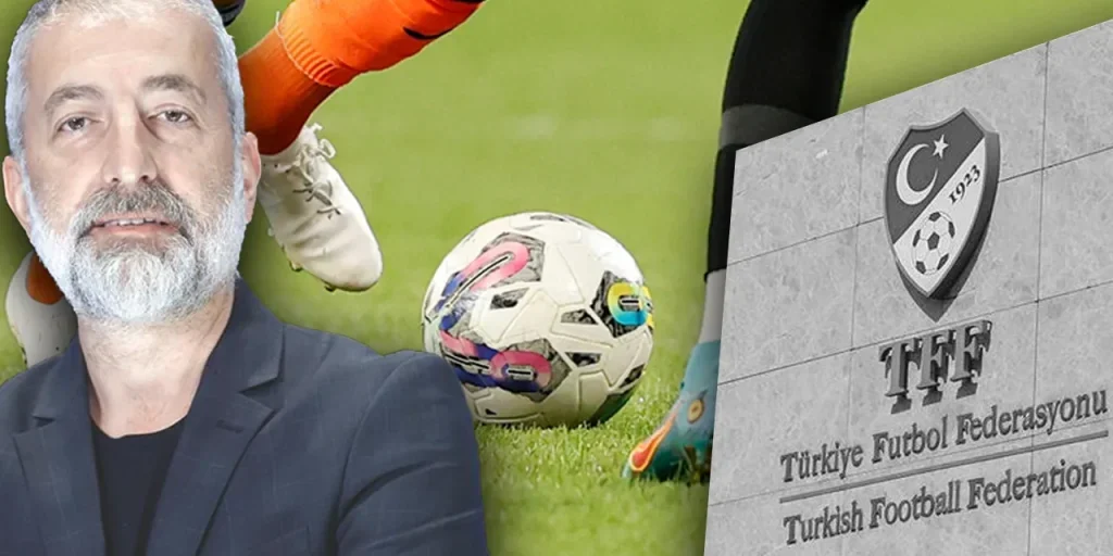 Seconda ondata di arresti per scommesse illegali avviata il 5 dicembre a Istanbul