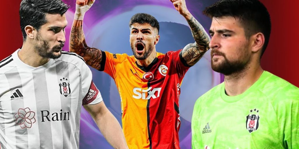 La Federazione Calcistica Turca Scopre un Grande Numero di Calciatori Coinvolti nel Gioco d'Azzardo: Quali Saranno le Conseguenze?