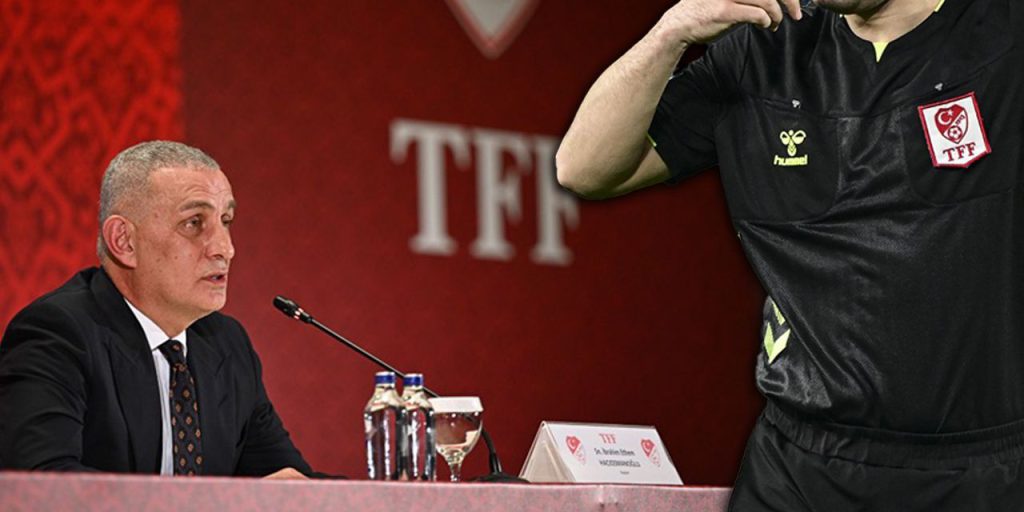 Scandalo nel calcio turco: 45 rappresentanti di categoria si dimettono dopo aver ammesso di aver partecipato a scommesse sportive

Introduzione
Una vicenda di scandalo sta emergendo nella Federazione Calcistica Turca (TFF), dove 45 rappresentanti di categoria, su un totale di 250, hanno rassegnato le dimissioni dopo aver ammesso di aver partecipato a scommesse sportive.

Approfondimento
La notizia è stata resa pubblica e si prevede che le dimissioni continuino ad aumentare. I rappresentanti di categoria hanno il compito di garantire la regolarità delle partite e la loro partecipazione a scommesse sportive solleva gravi interrogativi sulla loro imparzialità e sulla integrità del gioco.

Possibili Conseguenze
Le dimissioni di massa potrebbero avere conseguenze significative sulla gestione del calcio in Turchia, poiché la perdita di così tanti rappresentanti di categoria potrebbe compromettere la capacità della federazione di garantire la regolarità delle partite.

Opinione
La vicenda solleva interrogativi sulla capacità della federazione di prevenire e gestire situazioni di questo tipo, e sulla necessità di misure più stringenti per prevenire la partecipazione a scommesse sportive da parte di coloro che sono coinvolti nella gestione del gioco.

Analisi Critica dei Fatti
La notizia delle dimissioni di massa è stata resa pubblica e si prevede che le indagini continueranno per accertare la verità sulla partecipazione a scommesse sportive da parte dei rappresentanti di categoria. È fondamentale che la federazione adotti misure concrete per prevenire situazioni di questo tipo e garantire la trasparenza e l'integrità del gioco.

Relazioni con altri fatti
La vicenda è simile ad altri scandali di scommesse sportive che hanno coinvolto il calcio in altri paesi, e sottolinea l'importanza di misure di prevenzione e controllo per garantire l'integrità del gioco.

Utilità pratica
La notizia delle dimissioni di massa potrebbe avere conseguenze pratiche per i tifosi e gli appassionati di calcio, poiché la perdita di rappresentanti di categoria potrebbe influire sulla regolarità delle partite e sulla gestione del gioco.

Contesto storico
La vicenda si inserisce in un contesto storico di scandali di scommesse sportive che hanno coinvolto il calcio in Turchia e in altri paesi, e sottolinea l'importanza di misure di prevenzione e controllo per garantire l'integrità del gioco.

Fonti
La notizia è stata resa pubblica dal sito Haberturk, che ha riportato le informazioni sulla vicenda.