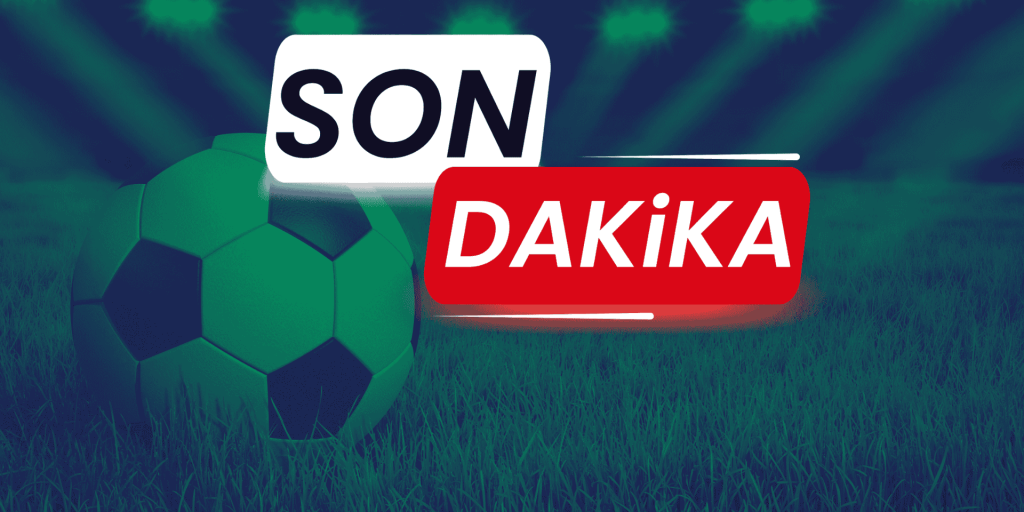 Detenzione di Ahmet Çakır revocata per motivi di salute nell’indagine sul betting calcistico