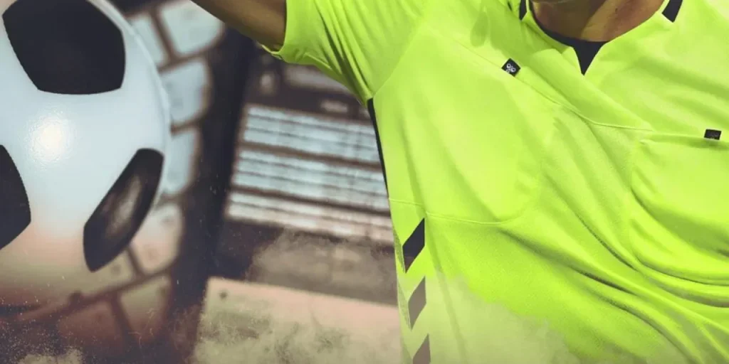 TFF amplia indagine sul gioco d'azzardo: 42 rappresentanti trasferiti al PFDK, 33 dimissionari sotto controllo