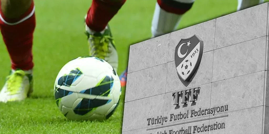 PFDK sanziona 281 calciatori per violazioni scommesse: sospensioni da 45 giorni a 12 mesi