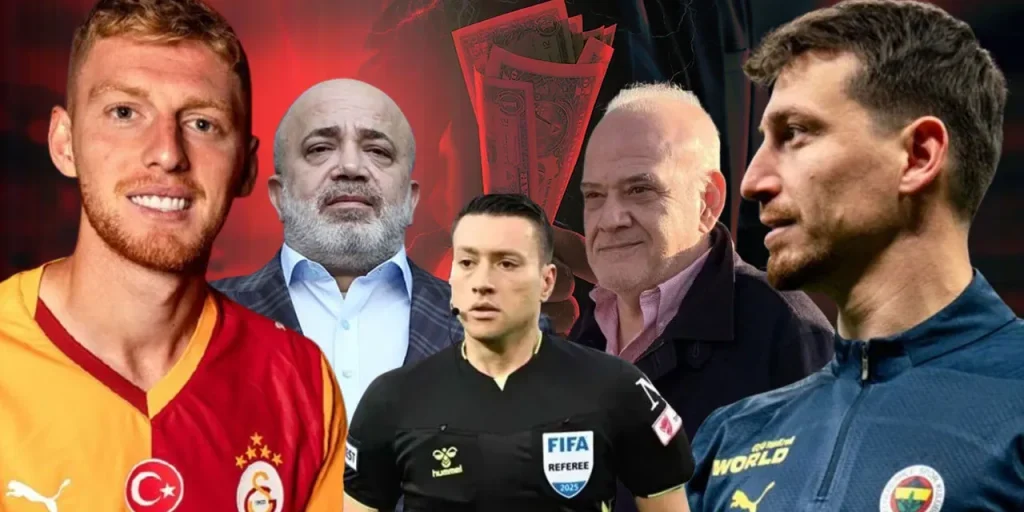 29 sospetti richiesti in detenzione per indagine sul gioco d'azzardo