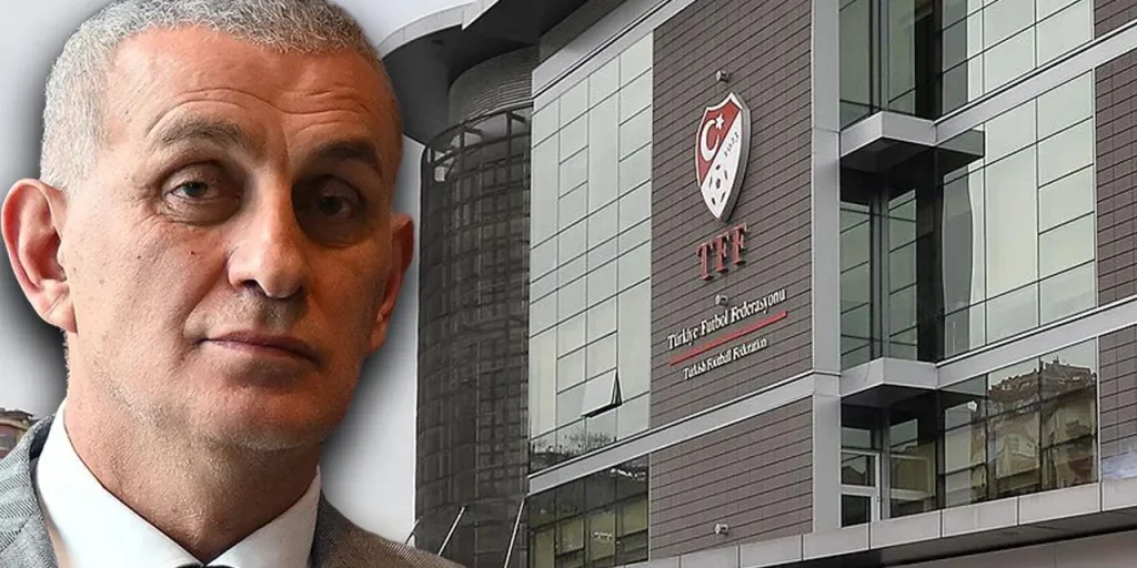 TFF avanza nella ricerca: imminente pubblicazione dei nomi dei tecnici coinvolti nelle scommesse