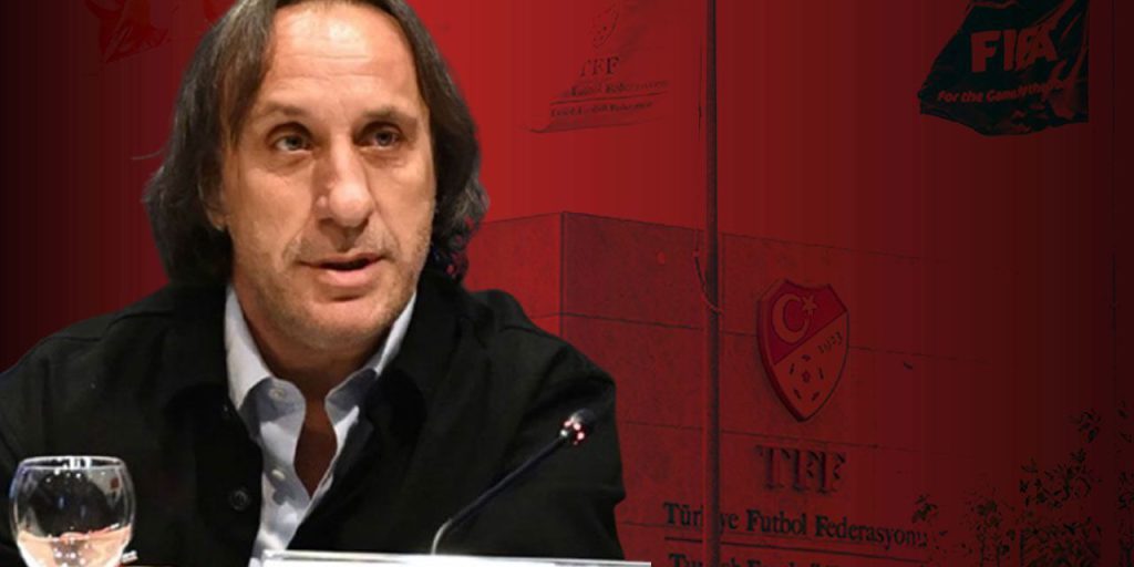 Nuova svolta nella vicenda delle scommesse nel calcio turco: arresti e indagini in corso