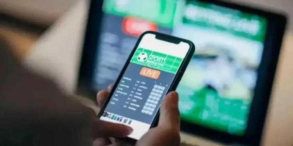 Turkish Football Federation Sospende 489 Persone per Scommesse Illecite