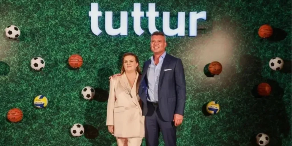 Nuovo rapporto preliminare sull'indagine digitale sul sito di scommesse Tuttur