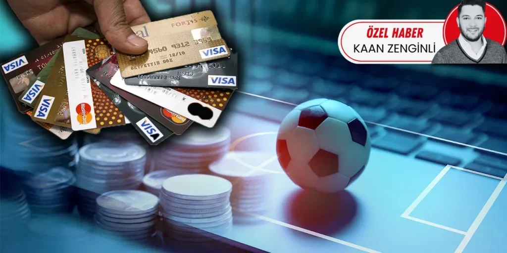 Le banche valutano il credito anche analizzando le transazioni del conto