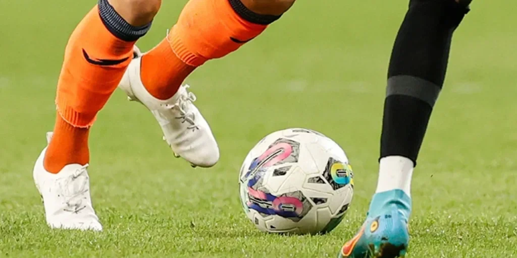 Şanlıurfaspor si separa dai giocatori sanzionati per gioco d'azzardo