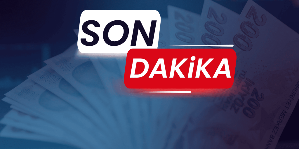 Ministero del Commercio turco: esportazioni raggiungono nuovo record di 22,7 miliardi di dollari