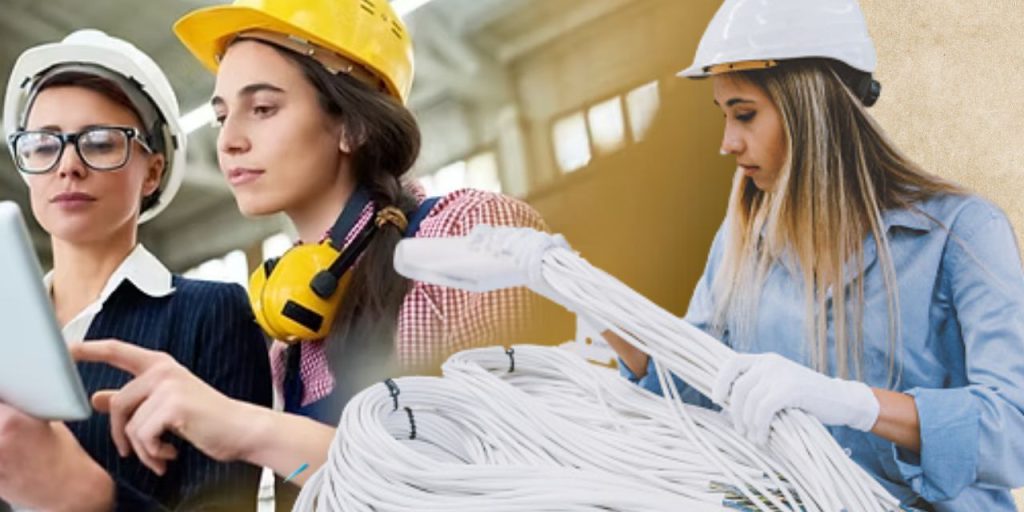 Bakan Bolat açıkladı! Kadınların ihracata katkısı 60,1 milyar dolar