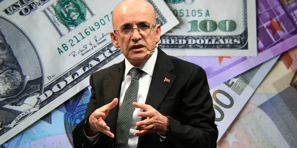 Turquia riceve 500 milioni di euro dall'Asian Development Bank per la ripresa post-terremoto