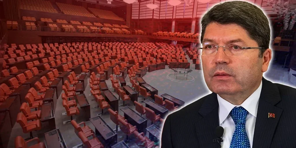 Il 11° pacchetto giudiziario: protezione dei bambini dallo sfruttamento criminale