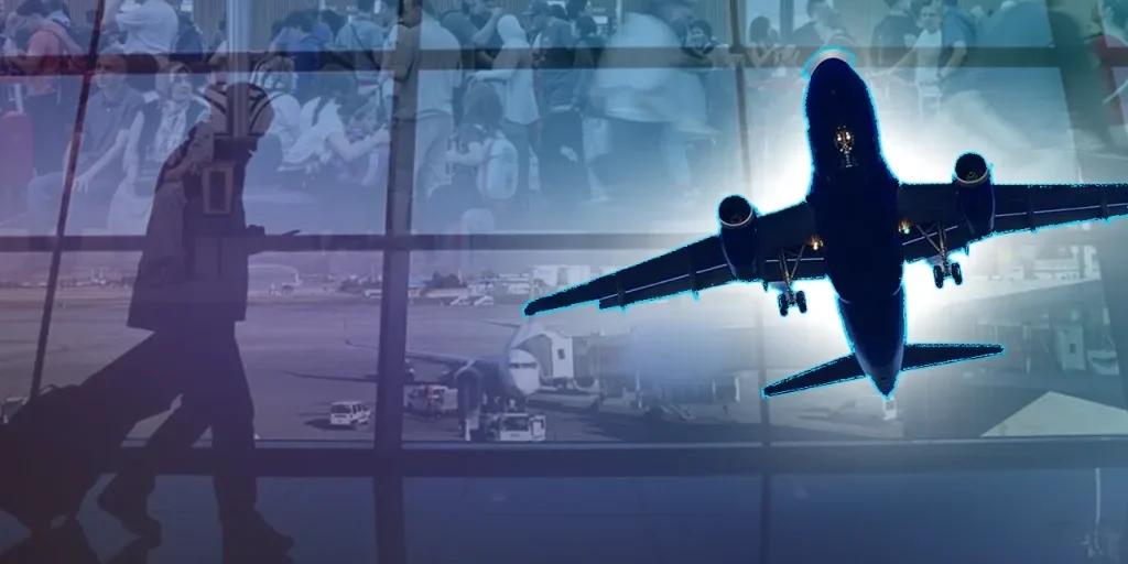 Progetto Savuran: droni di intervento per la sicurezza aeroportuale