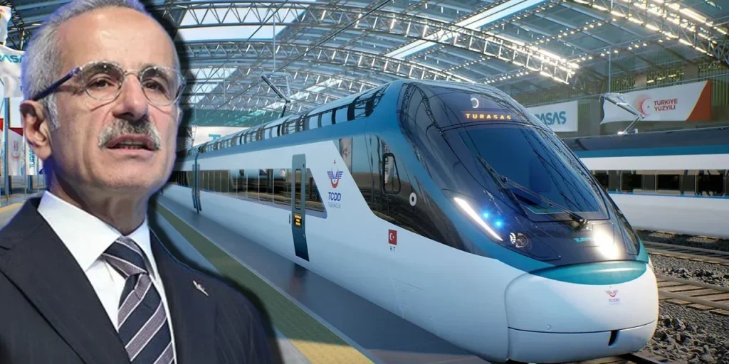 Insegnanti: sconto del 50% sui biglietti YHT dal 24 al 30 novembre