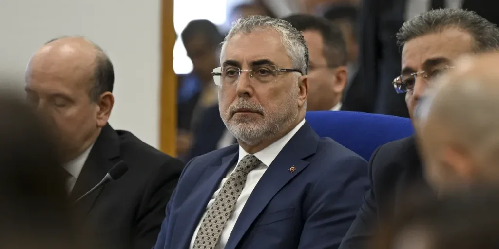 Buone notizie per i lavoratori autonomi: la pensione sarà più accessibile grazie alla riduzione dei giorni di contribuzione richiesti