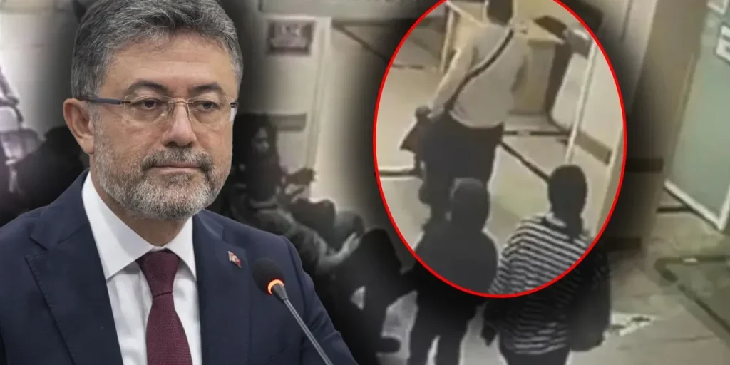 Pesticidi agricoli da prescrizione: nuovo ordine ministeriale dopo caso di avvelenamento