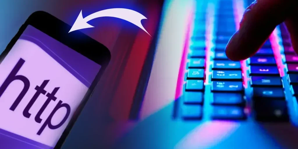 Turquia blocca 15 account di social media e 26 siti di tarocchi per fermare pubblicità di scommesse illegali