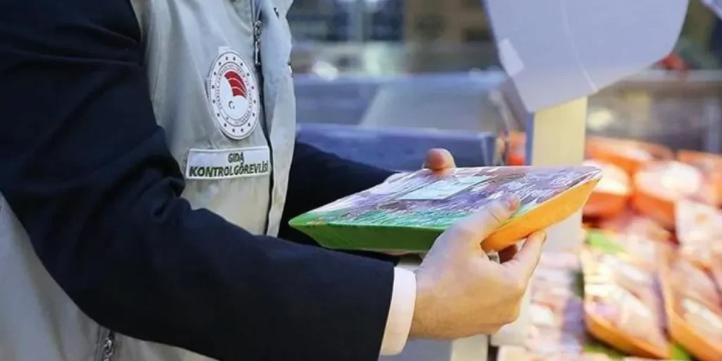 81 province in campagna di controllo alimentare e bevande: 1 291 000 verifiche in corso