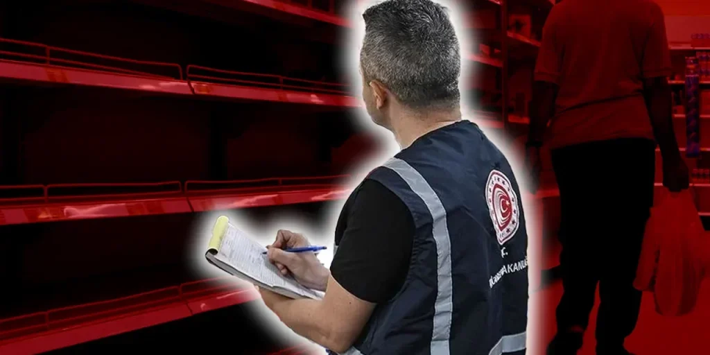 Ministero del Commercio vieta la vendita di una borsa a tracolla per bambini