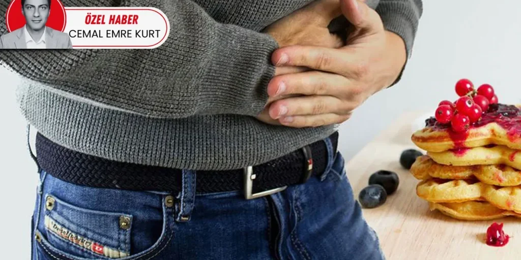 Ministero avverte: evitare tè con ingredienti non identificati e mantenere refrigerazione per carne di pollame