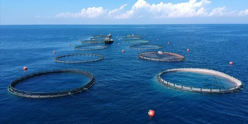 Sette nuove specie di pesce autorizzate al consumo in Italia