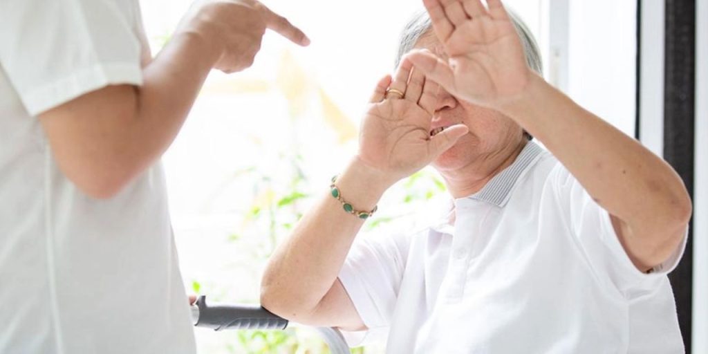 Bakımevinde şiddet devlet takibinde! Merkezî izleme sistemi geliyor