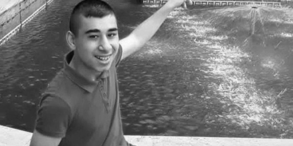 Bakımevindeki dehşetin iddianamesi tamamlandı: Engelli gence 30 kat fazla ilaç vermişler!