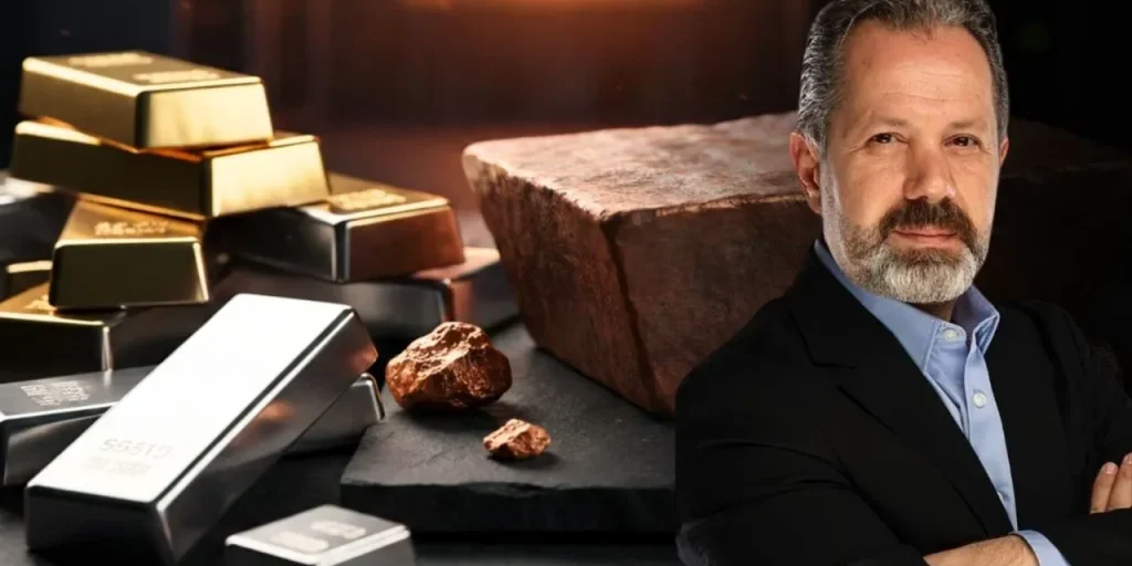 Richiesta di testo originale per procedere con la riscrittura