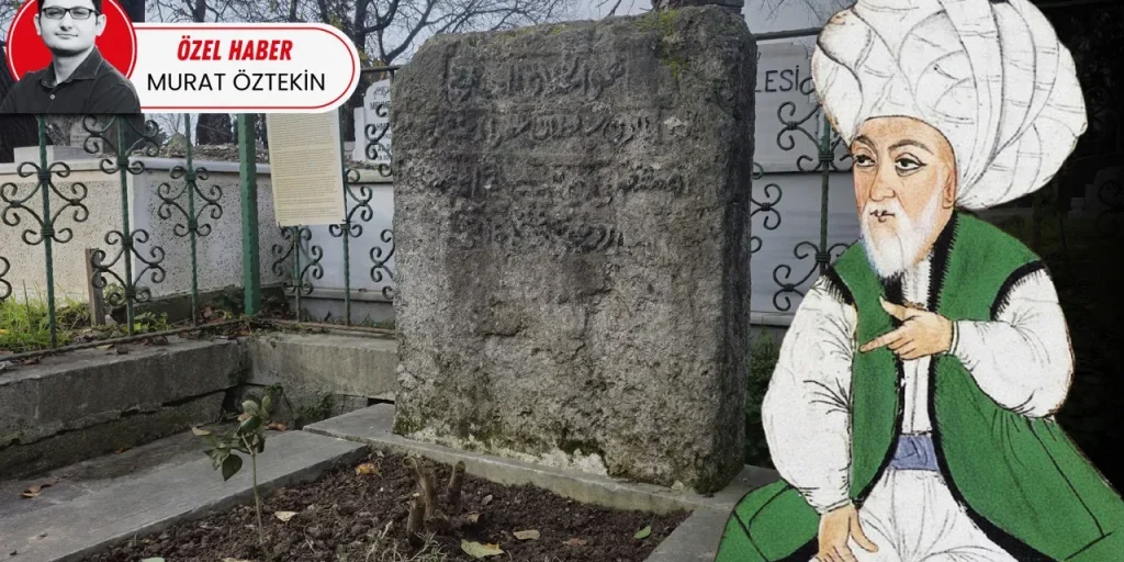 Cimitero di Baki a Istanbul: 500 anni di abbandono e la necessità di proteggere il patrimonio culturale