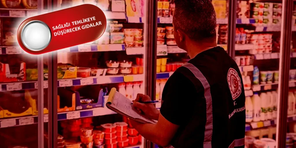 Richiesta di invio del testo originale per la rielaborazione