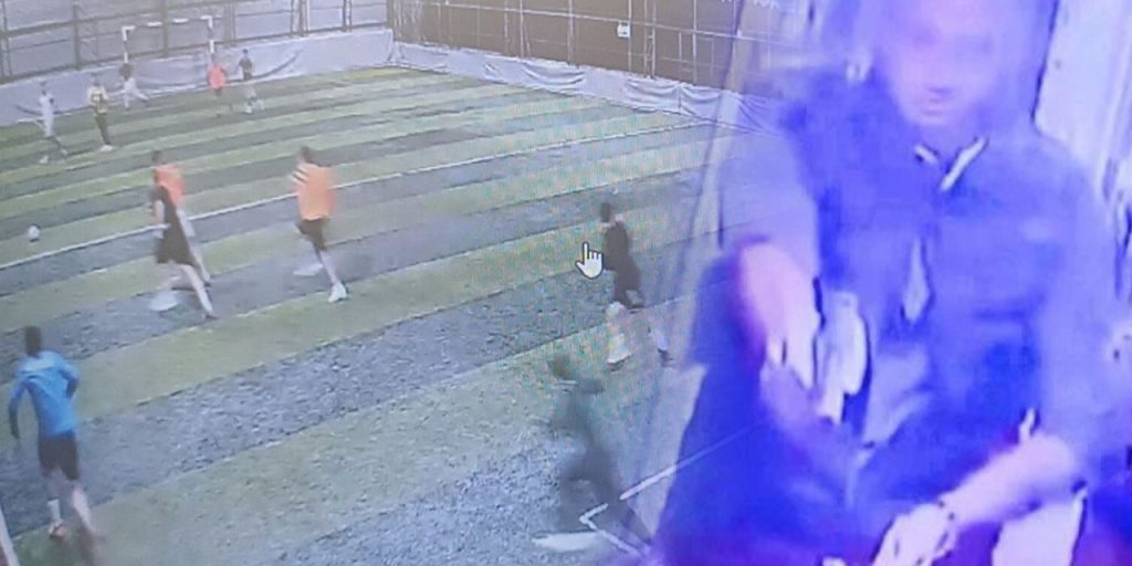 Balıkesir'de 2 kişiyi öldürüp 7 kişiyi yaralamıştı! Mustafa Emlik'in katliamının nedeni ortaya çıktı