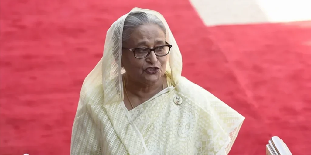 Bangladesh: tribunale pronuncia condanna a morte per ex Primo Ministro