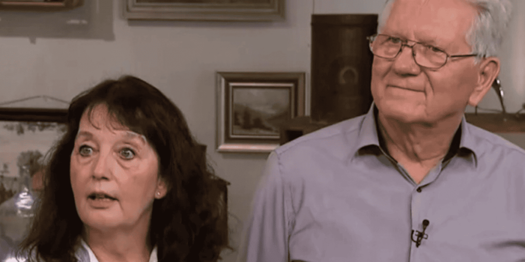 „Bares für Rares“: Kandidaten erleben Betrug – „Er wollte mir das unbedingt verkaufen“