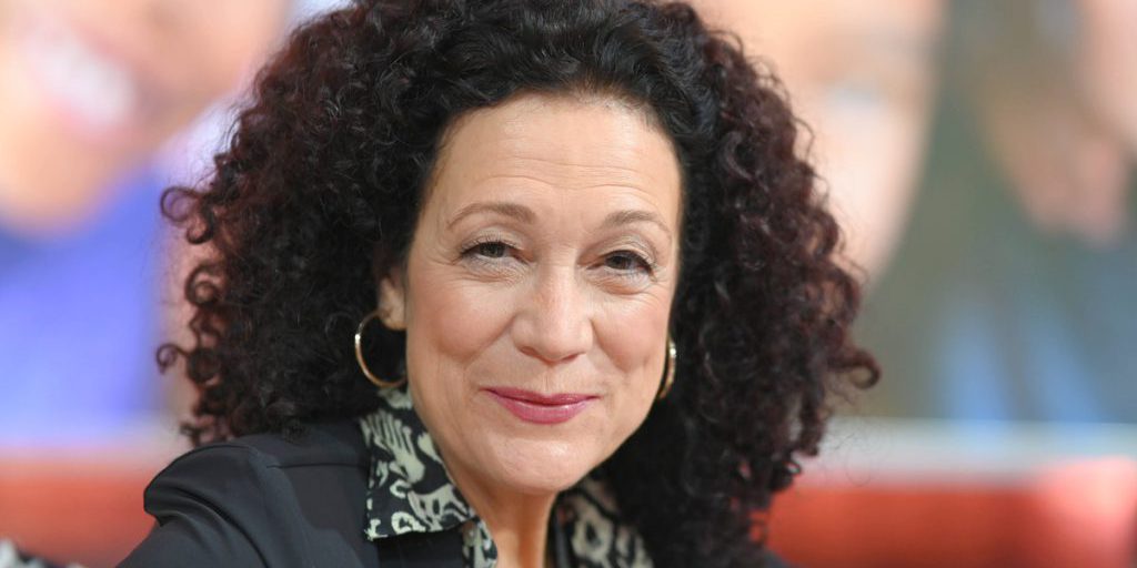 Barbara Wussow ritira le critiche agli influencer durante “Traumschiff”