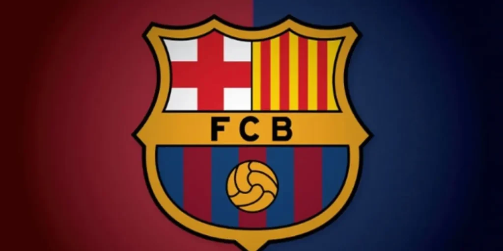 Barcellona rinnova il contratto di Eric Garcia fino al 2031