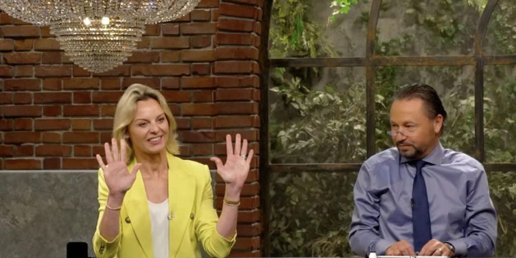 Un Commerciante di Bares für Rares Perde una Fortuna a Causa di un Errore di Valutazione