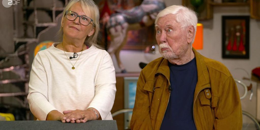 Falsificazione scoperta in “Bares für Rares”: venditore di Duisburg scompare improvvisamente