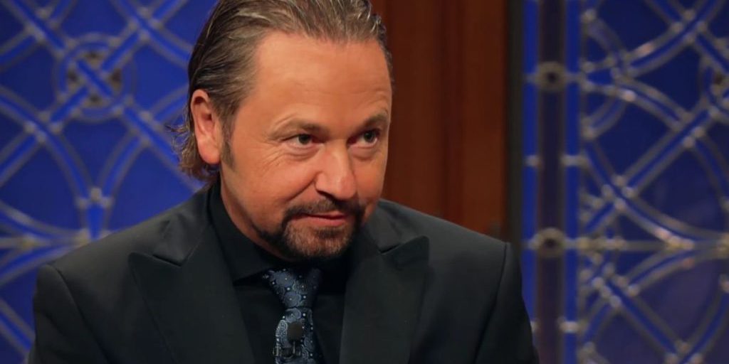 Wahnsinn bei „Bares für Rares“ – Verkäuferin zieht Händler über den Tisch