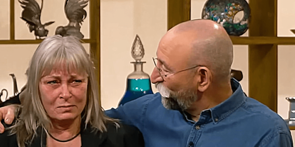 Tränen-Alarm bei „Bares für Rares“ – die emotionalsten Momente der Kult-Show