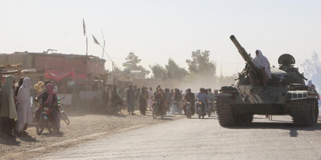 Tensioni tra Pakistan e Afghanistan: trattative sospese, instabilità regionale in aumento