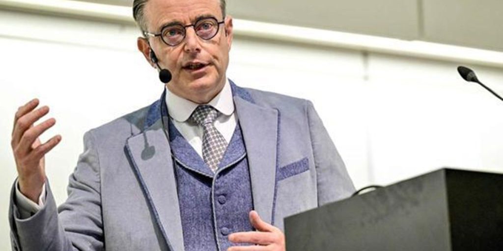 Tentato attentato al Primo Ministro del Belgio: le autorità sventano un piano pericoloso e aumentano la sicurezza