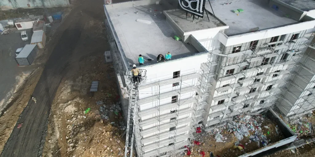 Richiesta di invio del testo originale per la revisione