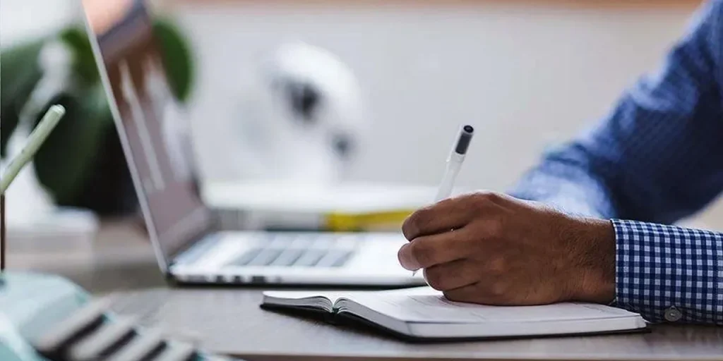 Turchia: i contribuenti che cambiano regime fiscale potranno ottenere i documenti dalle camere di commercio