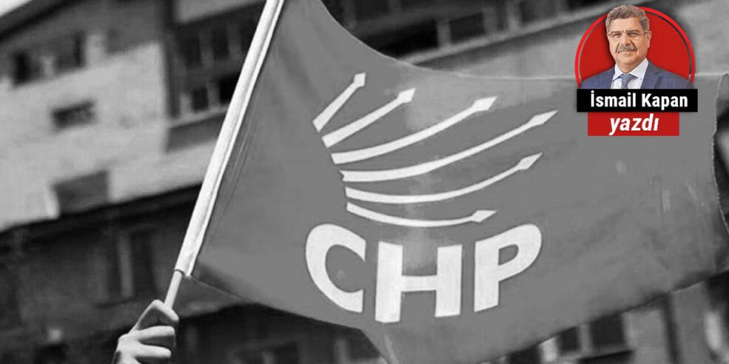 Mutlak butlan yok peki ne var?