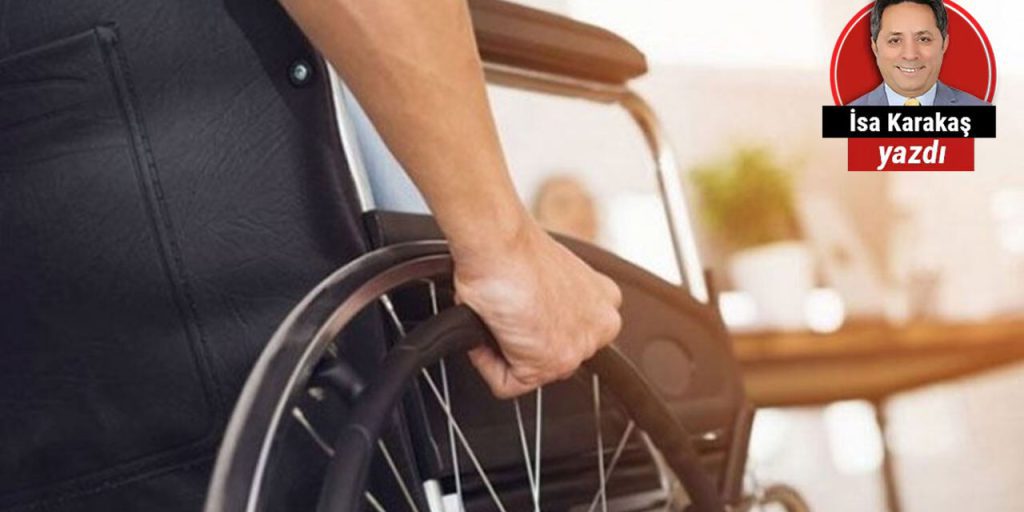 Nuovo sistema di monitoraggio per le aziende: la SGK introduce il "radar" automatico per promuovere l'assunzione di persone con disabilità