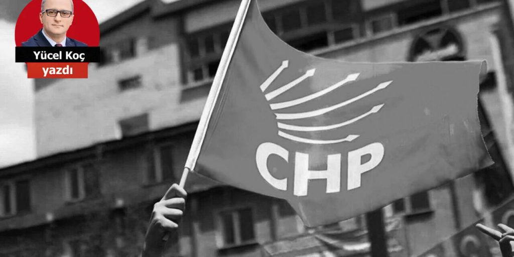 La Crisi Politica in Turchia: Possibilità di Richiamo del Presidente e Consequenze Potenziali