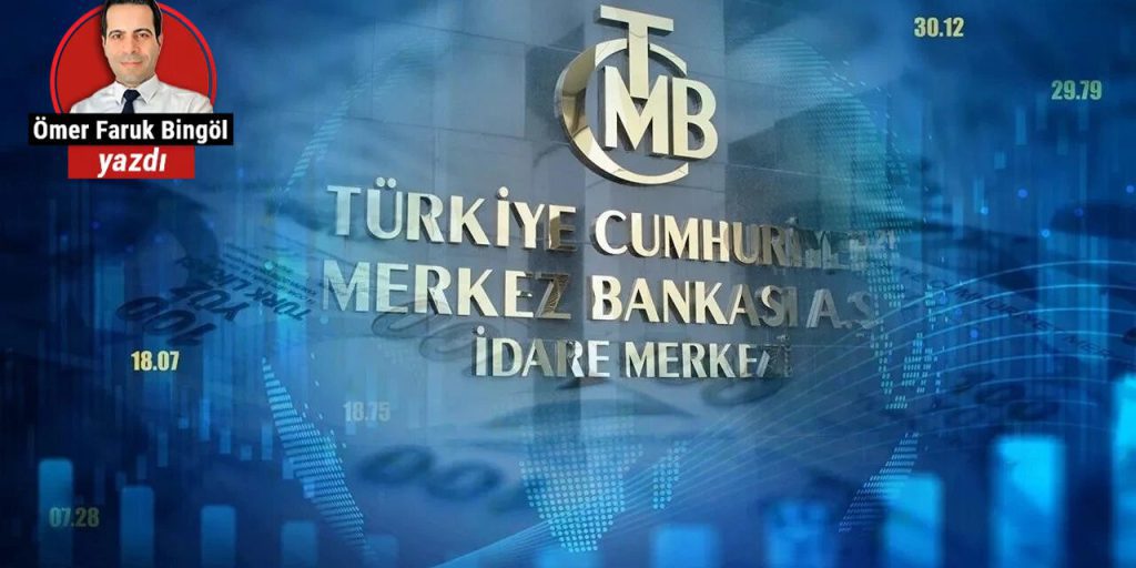 Rapporto sull'inflazione della Banca Centrale: dati e conseguenze per l'economia del paese